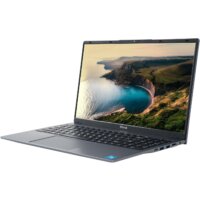 Horizont H-book 15 IPK3 T54E5WG Image #3