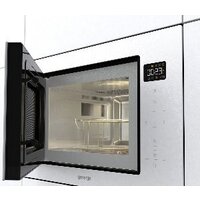 Gorenje BM251SG2WG Image #3