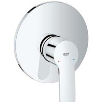 Grohe Eurostyle Cosmopolitan [19507002]