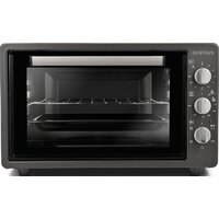 G3Ferrari G10148 Image #2