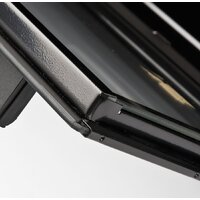 G3Ferrari G10148 Image #3