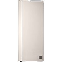 LG GC-B257KEHW Image #4