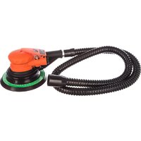 Gigant OG150P