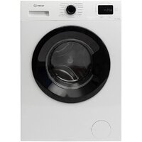 Indesit ILS3 61291 B