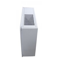 Neoclima FDW03H Image #2