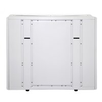 Neoclima FDW03H Image #3