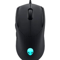 Dell Alienware AW320M