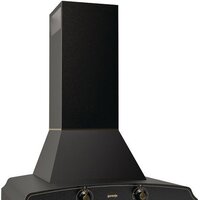 Gorenje DK63MCLB Image #2