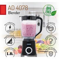 Mesko MS 4079 B Image #5