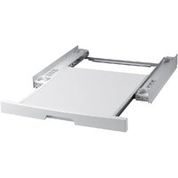 Samsung DV90DG6845LEU4 Image #14