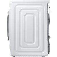 Samsung DV90DG6845LEU4 Image #7