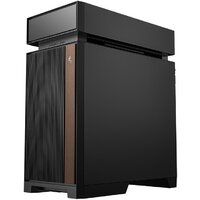Корпус DeepCool CL6600 R-CL6600-BKNNA0-G-1 - Превью изображения №8 — Интернет-магазин Teono.by