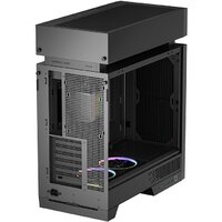 Корпус DeepCool CL6600 R-CL6600-BKNNA0-G-1 - Превью изображения №6 — Интернет-магазин Teono.by