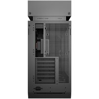 Корпус DeepCool CL6600 R-CL6600-BKNNA0-G-1 - Превью изображения №9 — Интернет-магазин Teono.by