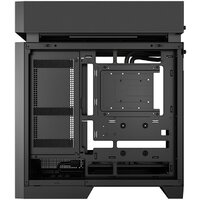 Корпус DeepCool CL6600 R-CL6600-BKNNA0-G-1 - Превью изображения №5 — Интернет-магазин Teono.by