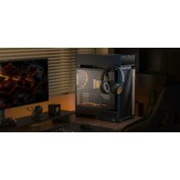 Корпус DeepCool CL6600 R-CL6600-BKNNA0-G-1 - Превью изображения №11 — Интернет-магазин Teono.by
