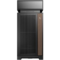 Корпус DeepCool CL6600 R-CL6600-BKNNA0-G-1 - Превью изображения №3 — Интернет-магазин Teono.by