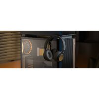 Корпус DeepCool CL6600 R-CL6600-BKNNA0-G-1 - Превью изображения №10 — Интернет-магазин Teono.by