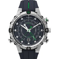Timex Expedition North TW2V22100