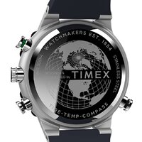 Timex Expedition North TW2V22100 Image #4