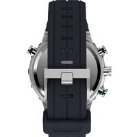 Timex Expedition North TW2V22100 Image #3