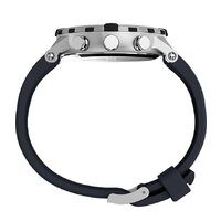 Timex Expedition North TW2V22100 Image #2