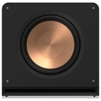 Klipsch RP-1400SW Image #2