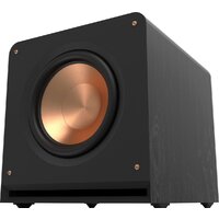 Klipsch RP-1400SW