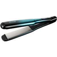 Revamp Progloss Wide Ultra X Shine ST-2000