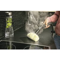 Karcher SC 4 EasyFix 1.512-630.0 Image #9