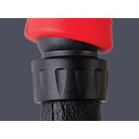 Сварочная горелка Fubag FB TIG 26 38461 4 м - Превью изображения №10 — Интернет-магазин Teono.by