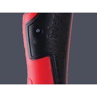 Сварочная горелка Fubag FB TIG 26 38461 4 м - Превью изображения №9 — Интернет-магазин Teono.by