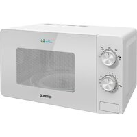 Gorenje MO20E1W2