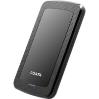 ADATA HV300 AHV300-1TU31-CBK 1TB (черный) Image #2