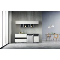 Whirlpool WFC 3C26 PF X Image #4