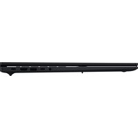 Ноутбук ASUS Vivobook 18 M1807GA-S8054 - Превью изображения №10 — Интернет-магазин Teono.by