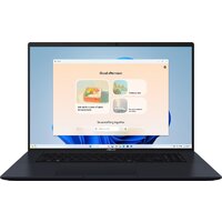 Ноутбук ASUS Vivobook 18 M1807GA-S8054 - Превью изображения №2 — Интернет-магазин Teono.by