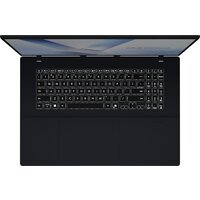 Ноутбук ASUS Vivobook 18 M1807GA-S8054 - Превью изображения №6 — Интернет-магазин Teono.by