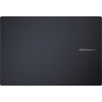 Ноутбук ASUS Vivobook 18 M1807GA-S8054 - Превью изображения №8 — Интернет-магазин Teono.by