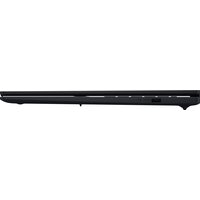 Ноутбук ASUS Vivobook 18 M1807GA-S8054 - Превью изображения №9 — Интернет-магазин Teono.by