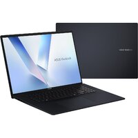 Ноутбук ASUS Vivobook 18 M1807GA-S8054 - Превью изображения №7 — Интернет-магазин Teono.by