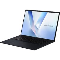 Ноутбук ASUS Vivobook 18 M1807GA-S8054 - Превью изображения №5 — Интернет-магазин Teono.by