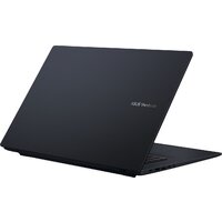 Ноутбук ASUS Vivobook 18 M1807GA-S8054 - Превью изображения №3 — Интернет-магазин Teono.by