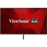 ViewSonic VX2476-SMH Image #2