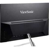 ViewSonic VX2476-SMH Image #9