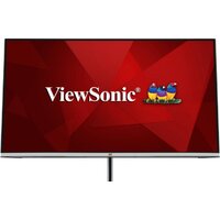 ViewSonic VX2476-SMH Image #3