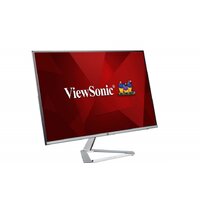 ViewSonic VX2476-SMH Image #6