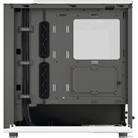 Fractal Design North Chalk White TG Clear FD-C-NOR1C-04 Image #2
