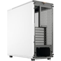 Fractal Design North Chalk White TG Clear FD-C-NOR1C-04 Image #6