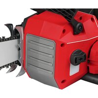 Milwaukee M18 F2CHS50-0 Fuel 4933480120 (без АКБ) Image #9